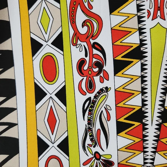 Skirt - Picture 7 of 15